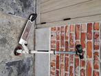 Step, Fietsen en Brommers, Steps, Ophalen, Gebruikt, Gewone step