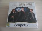 HARRY POTTER STUPEFIX NEGEN IN BLISTERVERPAKKING, Ophalen of Verzenden, Nieuw