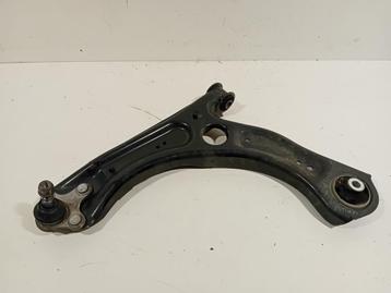 DRAAGARM LINKS VOOR Audi A1 City Carver (GBH) (2Q0407151D) beschikbaar voor biedingen