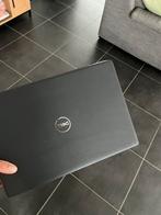 Laptop DELL, core 13 + GRATIS laptoptas!, Computers en Software, Ophalen, 15 inch, Zo goed als nieuw, Dell