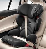 BMW Junior seat 2/3, Enfants & Bébés, Sièges auto, Utilisé, Enlèvement ou Envoi