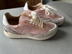 Sneakers merk scapa, Kleding | Dames, Schoenen, Ophalen, Zo goed als nieuw, Sneakers