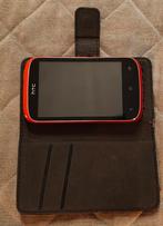 HTC desire C, Telecommunicatie, Ophalen of Verzenden, Zo goed als nieuw
