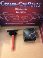 mg f mgf mg tf mg tf trophy vvc 160 pk Penbobine nieuw, Ophalen of Verzenden, Nieuw