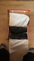 Nike DN Zwart, Kleding | Heren, Schoenen, Ophalen of Verzenden, Zo goed als nieuw, Zwart