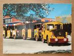 Postkaart Nederland Roompot Recreatie 4667, Ophalen of Verzenden