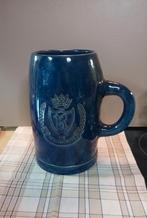 Vintage Bierpul Roman ,, Ophalen, Zo goed als nieuw, Pul(len), Overige merken
