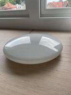 Lamp Glashütte Limburg, Ophalen of Verzenden, Zo goed als nieuw, Glas