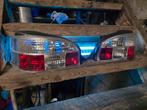 Lichten citroen saxo, Ophalen of Verzenden, Nieuw, Citroën
