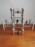 Nagelkandelaars, Ophalen of Verzenden