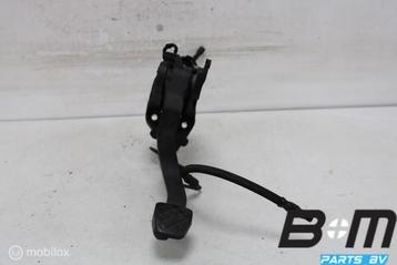 Koppelingspedaal Seat Ibiza ST 6R1721059AB beschikbaar voor biedingen