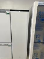 AEG  Koelkast inbouw 178 cm, Elektronische apparatuur, Koelkasten en IJskasten, Ophalen, Zonder vriesvak, 200 liter of meer, Refurbished