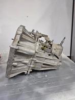 R. Clio 3 105 pk handgeschakelde zesversnellingsbak, Auto-onderdelen, Ophalen of Verzenden, Gebruikt, Renault