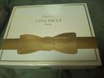 Coffret vintage Nina Ricci  parfums, Verzamelen, Ophalen of Verzenden
