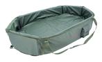 ultimate adventure cradle, Watersport en Boten, Ophalen, Nieuw