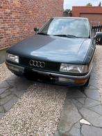 Audi 90 Oltimer, Auto's, Particulier, Te koop, Audi