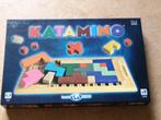 Katamino, Een of twee spelers, Ophalen, Zo goed als nieuw, Gigamic
