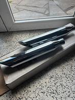 S&S slash cut dempers voor sportster, Motoren, Onderdelen | Harley-Davidson, Ophalen, Gebruikt