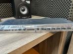 Dbx 286 ‘s voiceprocessor, Ophalen of Verzenden, Nieuw, Compressor