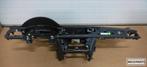 AUDI A6 C7 4GO DASHBORD 4G1857001E ALLES LEVERBAAR!!, Ophalen of Verzenden, Gebruikt, Audi, Spatbord