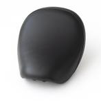 Zadel voor Honda VT 750 C2 ACE - Gereviseerd en in topstaat., Verzenden, Nieuw