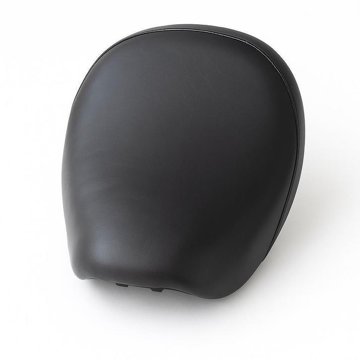 Zadel voor Honda VT 750 C2 ACE - Gereviseerd en in topstaat., Motoren, Accessoires | Overige, Nieuw, Verzenden