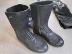 Botten moto dame, Motoren, Ophalen, Dames, Tcx