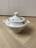 Suikerpot, Ophalen of Verzenden