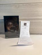 Creed - Absolu Aventus *Limited Edition*, Handtassen en Accessoires, Uiterlijk | Parfum, Ophalen, Nieuw