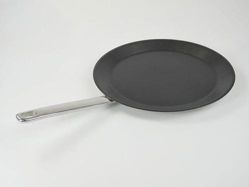 Nieuwe crepe pan van tupperware 28 cm, Huis en Inrichting, Keuken | Tupperware, Nieuw, Ophalen of Verzenden