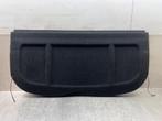 HOEDENPLANK Kia Pro cee'd (EDB3) (01-2008/10-2012), Gebruikt, Kia