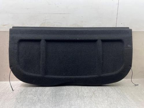 HOEDENPLANK Kia Pro cee'd (EDB3) (01-2008/10-2012), Auto-onderdelen, Interieur en Bekleding, Kia, Gebruikt