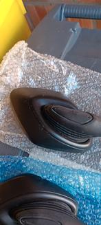 Spiegels  voor moto, Ophalen of Verzenden