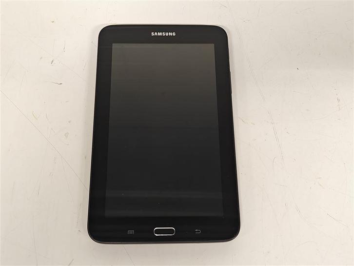 A6880 Samsung Tab 3 Lite, Computers en Software, Android Tablets, Gebruikt, Ophalen of Verzenden