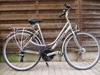 Damesfiets NORTA in Tielt- Winge, Fietsen en Brommers, Fietsen | Dames | Damesfietsen, Ophalen, Zo goed als nieuw, Versnellingen