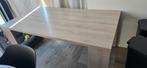 Keukentafel, Huis en Inrichting, Ophalen