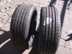 Continental 235 -50 R19  103V, Auto-onderdelen, Banden en Velgen, Gebruikt, 235 mm, Band(en), Zomerbanden