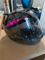 Casque scorpion Neuf taille S, Integraalhelm, S, Dames, Ophalen