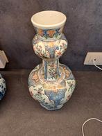 delfts porselein, Antiek en Kunst, Ophalen