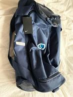 Voetbaltas KRC GENK NIKE, Ophalen, Nieuw, Unisex volwassen