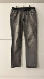 Grijze broek maat 152, Kinderen en Baby's, Kinderkleding | Maat 152, Broek, C&A, Jongen of Meisje, Ophalen of Verzenden