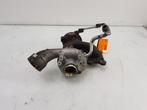 TURBO Volkswagen Touran (5T1) (01-2015/12-2021), Auto-onderdelen, Gebruikt, Volkswagen