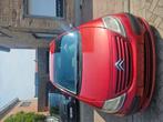 Citroen C3 1.1 benzine 95.000km!!, Auto's, Citroën, Particulier, C3, Te koop, Benzine