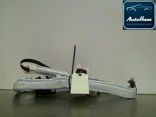 AIRBAG DAK RECHTS Opel Corsa D (|13150705|), Auto-onderdelen, Overige Auto-onderdelen, Opel, Gebruikt