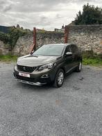 Peugeot 3008, Achat, Diesel, Automatique, Particulier