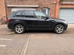 BMW X5 van 2011 in zeer goede staat 3.0 cc diesel euro5, 230, Auto's, BMW, Automaat, Euro 5, 2993 cc, Particulier
