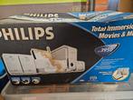 Home cinema, Audio, Tv en Foto, Home Cinema-sets, Ophalen, Zo goed als nieuw, Philips, Dvd-speler