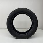 235/50 R19 Continental  Premiumcontact 6, 19 inch, Nieuw, Ophalen of Verzenden, 235 mm