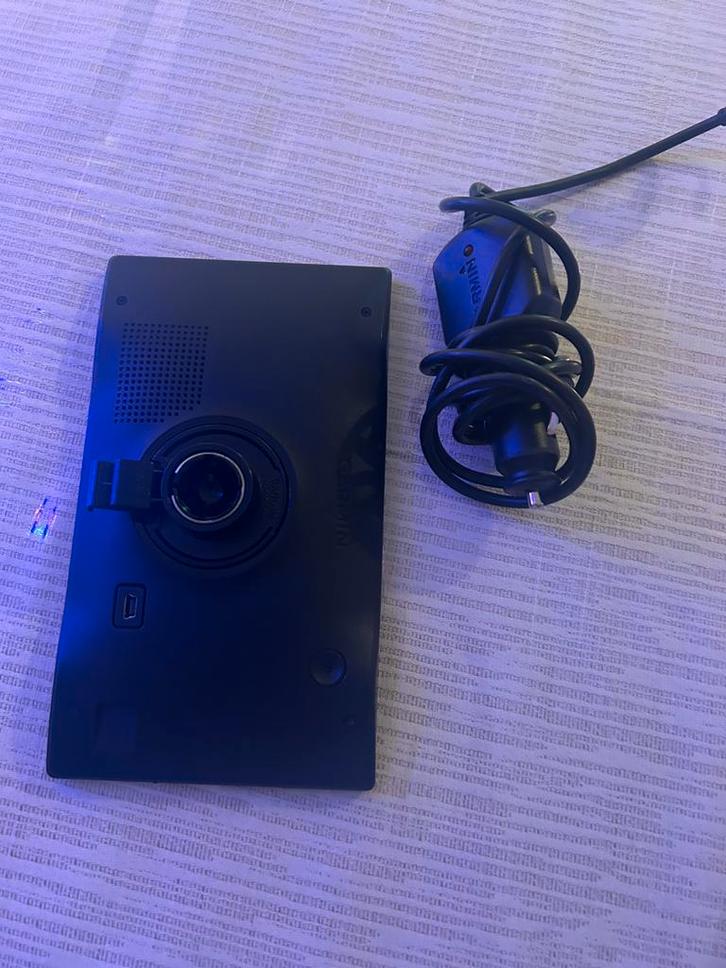 Gps, Auto diversen, Autonavigatie, Ophalen