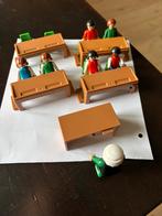 Playmobil, Ophalen, Gebruikt, Los Playmobil